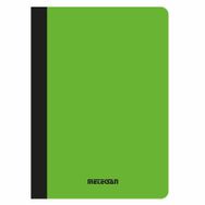 Meteksan Arya A4 40 Yaprak Kareli Defter