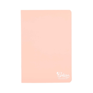 Meteksan Somon Colors A5 60 Yaprak Çizgili Defter