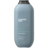 Method 532 ml Men Sea + Surf Vücut Şampuanı