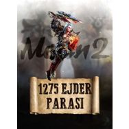 Metin2 1.275 EP