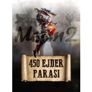 Metin2 450 EP