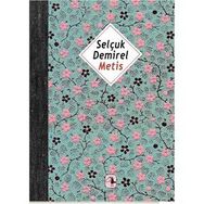 METIS - SELÇUK DEMIREL