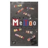 MeToo - Meenakshi Gigi Durham