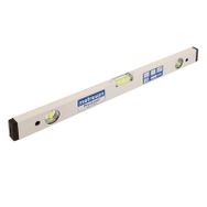 Metresan 80 cm Pro-Level Alüminyum Su Terazisi
