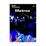 METROS - SADIK YEMNI