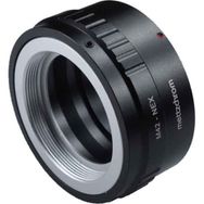Mettzchrom M42-NEX Lens Adaptörü