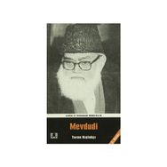 MEVDUDI - TURAN KIŞLAKÇI