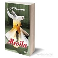 Mevila - Gül Tanrıverdi