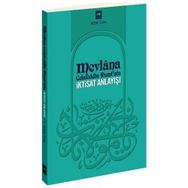 MEVLANA CELALEDDIN RUMI'NIN İKTİSAT ANLAYIŞI - ADEM ESEN