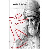 Mevlana Defteri - Yusuf Turan Günaydın