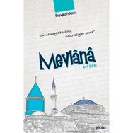 Mevlana - İnci Şahin