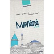 Mevlana - İnci Şahin