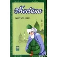 MEVLANA - MUSTAFA USLU
