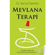 Mevlana Terapi - Senai Demirci