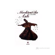 MEVLANADA AŞK - OSMAN GÜRBÜZ