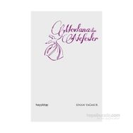 Mevlana’dan Nefesler - Sinan Yağmur