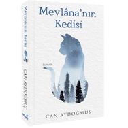 Mevlana'nın Kedisi - Can Aydoğmuş