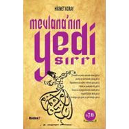 MEVLANA'NIN YEDI SIRRI - İBRAHİM MURAT