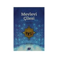 MEVLEVI ÇİLESİ - TAHIR OLGUN