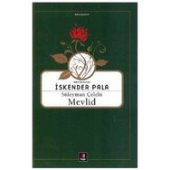 Mevlid - İskender Pala