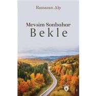 Mevsim Sonbahar - Bekle - Dorlion Yayınevi