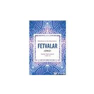Mevsimler Kitap Akide, Kelam ve Fıkıh Meselelerine Fetvalar Muhammed Emin Er