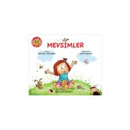 Mevsimler - kollektif