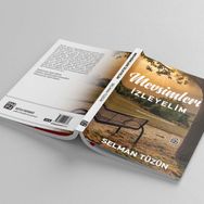Mevsimleri İzleyelim - Selman Tüzün