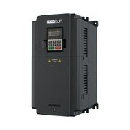 Mexxsun 10 Hp 7,5kW Trifaze Solar Pompa Sürücüsü