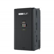 Mexxsun 100 HP 75 kW Trifaze Solar Pompa Sürücüsü