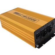 Mexxsun 12V 3000W Tam Sinüs Ups İnverter