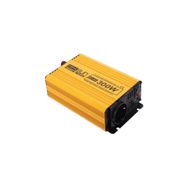 Mexxsun 12V 300W Tam Sinüs İnvertör