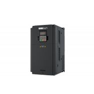 Mexxsun 25 HP 18.5 kW Solar Trifaze Pompa Sürücüsü