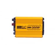 Mexxsun 300W Tam Sinüs 12V İnverter