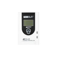 Mexxsun 30A MPPT 12/24 V Şarj Kontrol Cihazı