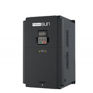 Mexxsun 40 Hp 30 kW Trifaze Solar Pompa Sürücüsü