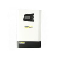 Mexxsun 48V 5000Watt Akıllı İnverter