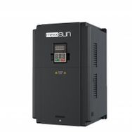 Mexxsun 50 HP 37 kW Trifaze Solar Pompa Sürücüsü