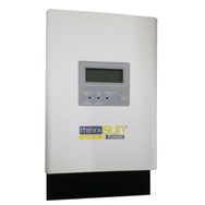 Mexxsun 60 Amper 12/24/48V Mppt Solar Dijital Şarj Regülatörü