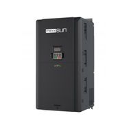 Mexxsun 60 Hp 45kW Trifaze Solar Pompa Sürücüsü
