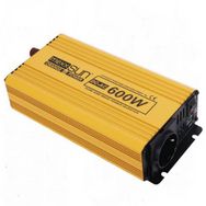 Mexxsun 600 Watt Tam Sinüs 12V İnverter