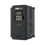 Mexxsun 7,5 Hp 5,5kW Trifaze Solar Pompa Sürücüsü