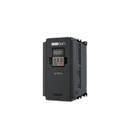 Mexxsun 75Hp (55 kW) Trifaze Solar Pompa Sürücüsü