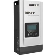 Mexxsun 80 A MPPT 12-24-48 V Solar Şarj Kontrol Cihazı