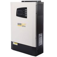 Mexxsun Axpert KS-5000 48V 5000W Tam Sinüs Akıllı İnverter