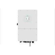 Mexxsun Deye 20Kw Trifaze Inverter