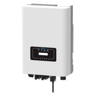 Mexxsun Deye 25Kw Trifaze Inverter