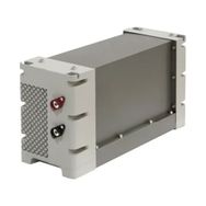 Mexxsun Lifepo4 12V 200AH Lityum Akü
