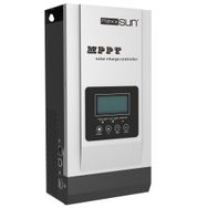 Mexxsun PC18 100A 12/24/48V MPPT Solar Şarj Kontrol Cihazı