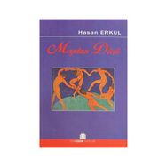 Meydan Düşü - Hasan Erkul